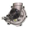 Water Pump 02931831 for Deutz