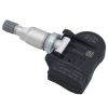 Tire Pressure Monitoring Sensor TPMS 56029526AA For Mitsubishi For Chrysler For Dodge For Jeep 