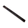 Draw bar Rear 35070-29710 for Kubota