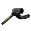 Spindle Assembly 601413 for EZGO