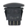 48V Forward Reverse Switch 101856001 for Club Car