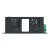 Charger Power Supply Device BAC06CF For SmartGen