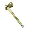 Golf Cart Accelerator Pivot Rod Acceleration Link Assembly Kit 1017325 for Club Car 