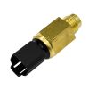 Water Temperature Sensor 385720510 For Perkins