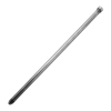 Push Rod 3284377 12 PCS for Cummins