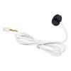Golf Cart Speed Sensor 73327-G01 fro EZGO