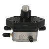 Fuel Pump 8M0118177 For Mercury