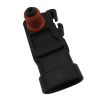 Intake Pressure Sensor MAP Sensor 854445 for Mercury 