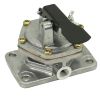 Hand Fuel Feed Transfer Lift Pump 6251718210 for Komatsu