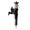 Fuel Injector 8-97609788-6 for Isuzu