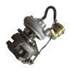 Turbo TF035 Turbocharger 321-4994 for Caterpillar CAT