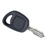 100pc Ignition Keys GY20680 for John Deere