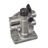 Fuel Filter Housing VOE11110702 For Volvo