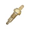 Water Temperature Sensor 5KM-82560-00-00 for Yamaha