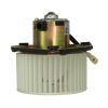 Blower Motor HVAC Motor 24V 7I-6603 for Caterpillar for Kobelco for Komatsu