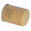 Oil Filter 600-211-5240N Compatible with Komatsu Excavators PC75UU PC230LC PC210LC PC220LC PC200LC PC75UD PC60