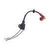 High Performance Ignition Coil Module 63V855700000 For Yamaha