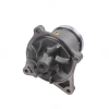 Water Pump 178-6633 For Caterpillar