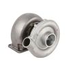 Turbo 3LM-319 Turbocharger 310130 for Caterpillar