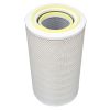 Air Filter 2474-905 for Doosan Daewoo