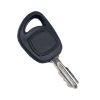 Ignition Key GX24332 For John Deere