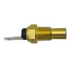Water Temperature Sensor 32330-32830 for Kubota