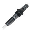 4PCS Fuel Injectors 3802338 For Cummins