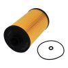 Diesel Oil Fuel Filters MHH80870 for Sumitomo 