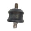 Mount Rubber Upper 664-44514-00-94 for Yamaha 