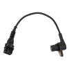 Speed Sensor VOE20820494 For Volvo