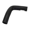 Lower Water Hose ME047553 for Kato 