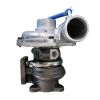 Turbocharger 8971397243 Compatible With Isuzu Rodeo Naturally Aspirated 2003 LS 2.2L 2180CC l4 GAS DOHC 