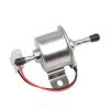 Fuel Pump 12V 586400-0240 for Doosan for Isuzu