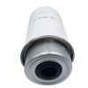 Fuel Filter 87801285 For Case For New Holland