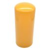Engine Oil Filter 1R-0716 for Caterpillar for Challenger