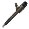 Fuel Injection 0445110421 for Bosch