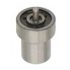 4PCS Fuel Injector Nozzle DN0PDN112 Compatible With Mitsubishi Engine 4D56 4D56-T 4D56NA 4M40 L200 L300 2.5 TD 