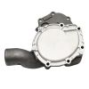 Water Pump U5MW0206 For Perkins For Massey Ferguson