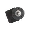 Fuel Stop Solenoid 0118 1665 12V for Deutz