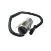 Fuel Stop Solenoid 59009134 For Ingersoll Rand For Komatsu