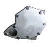 High Quality Water Pump 6211611101 for Komatsu 
