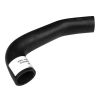 Intercooler Hose 265-3586 For Caterpillar 