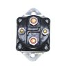 48 Volt Golf Car Solenoid 101807001 for Club Car
