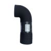 Air Hose CA4164457 For Caterpillar