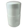 Oil Filter 65.05510-5022B for Doosan Daewoo