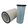 Air filter Element 600-181-4300 For Komatsu 