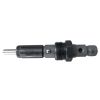 4PCS Fuel Injectors 3802338 For Cummins