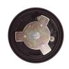 Fuel Tank Cap 7X7700 For Caterpillar