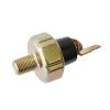 Oil Pressure Switch Sensor 6732-81-3140 For Komatsu For Hitachi