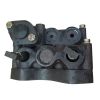 Hydraulic Pump 175-15-35210 For Komatsu
